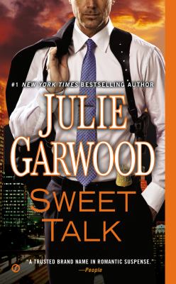 Sweet Talk Garwood Julie 