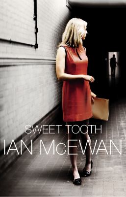 Sweet Tooth McEwan Ian 
