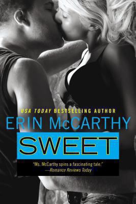 Sweet True Believers McCarthy Erin 