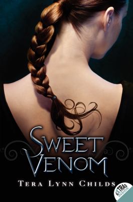 Sweet Venom Childs Tera Lynn 