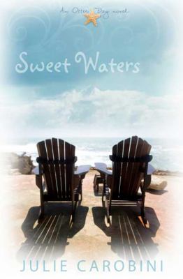 Sweet Waters 