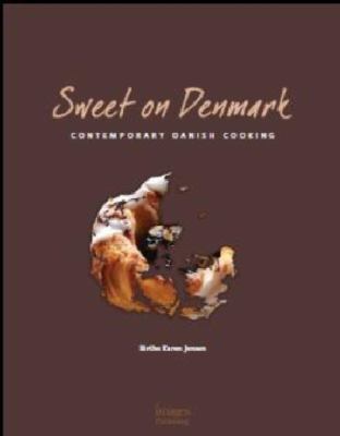 Sweet on Denmark Jensen Birthe 