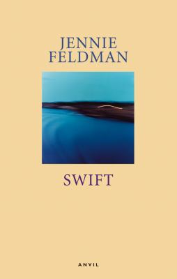 Swift Feldman Jennie 