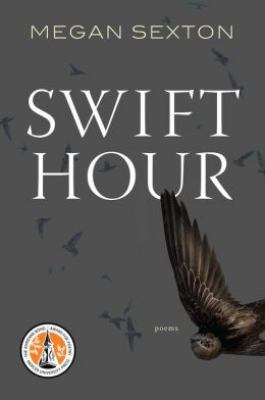 Swift Hour Megan Sexton 
