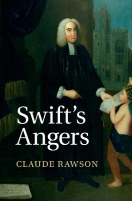 Swift s Angers Rawson Claude 