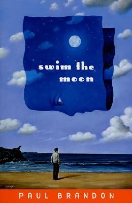 Swim the Moon 