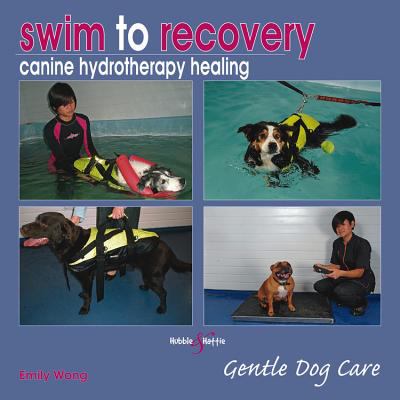 Swim to Recovery 