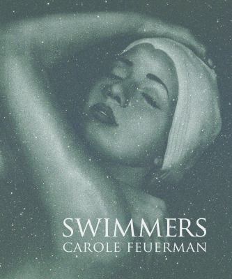 Swimmers Spike John T 