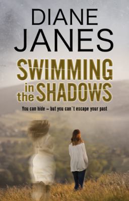 Swimming in the Shadows Janes Diane 