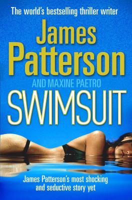 Swimsuit Patterson James 