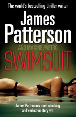 Swimsuit Patterson James 