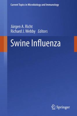 Swine Influenza 