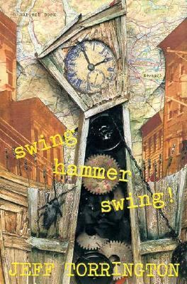 Swing Hammer Swing 