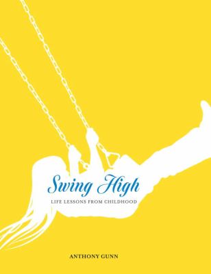 Swing High Gunn Anthony 