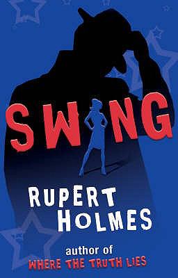 Swing Holmes Rupert 
