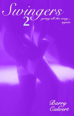 Swingers 2 Calvert Barry 