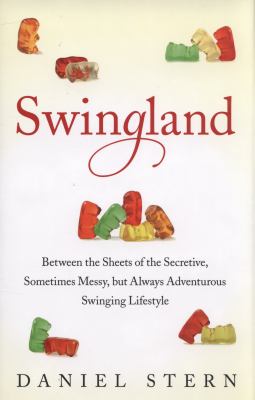 Swingland 