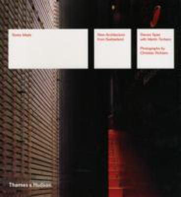 Swiss Made Spier Steven 