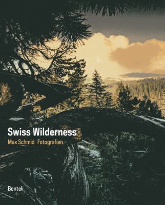 Swiss Wilderness Schmid Max 