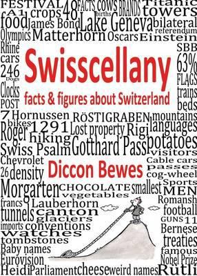 Swisscellany Bewes Diccon 