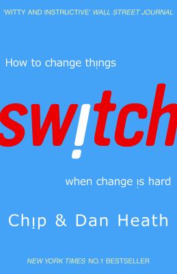 Switch Heath Chip 