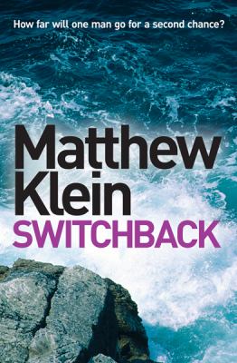 Switchback Klein Matthew 