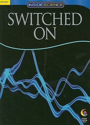 Switched on 