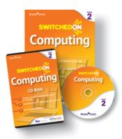 Switched on Computing Year 2 