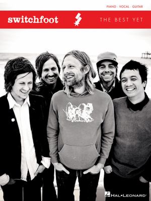 Switchfoot 