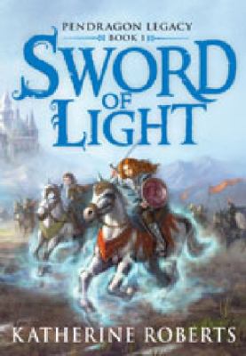 Sword of Light 