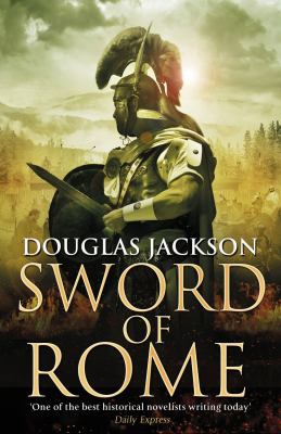 Sword of Rome 