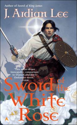 Sword of the White Rose 