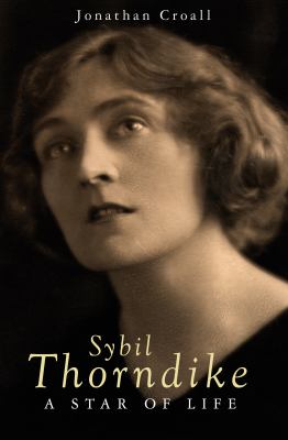 Sybil Thorndike 