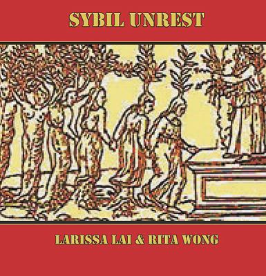 Sybil Unrest Lai 
