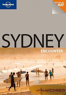Sydney Encounter 