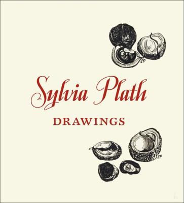 Sylvia Plath Plath Sylvia 