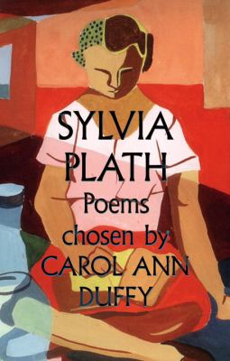 Sylvia Plath Poems Plath Sylvia 