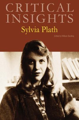 Sylvia Plath Unknown 