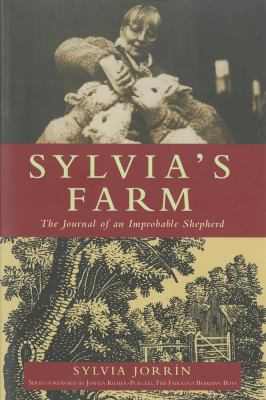 Sylvia s Farm 