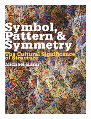 Symbol Pattern and Symmetry Hann Michael 