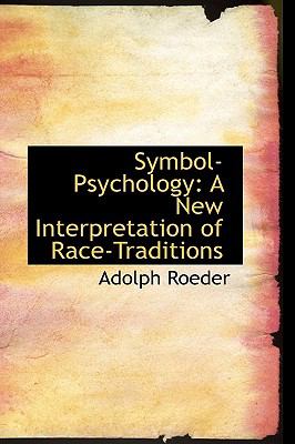 Symbol Psychology 