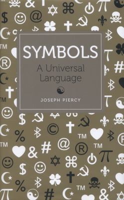 Symbols Piercy Joseph 