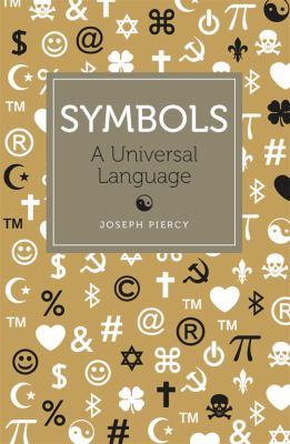 Symbols Piercy Joseph 