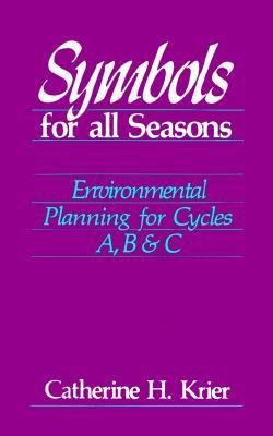 Symbols for All Seasons 