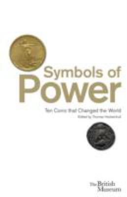 Symbols of Power Thomas Hockenhull 