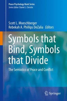 Symbols that Bind Symbols that Divide 