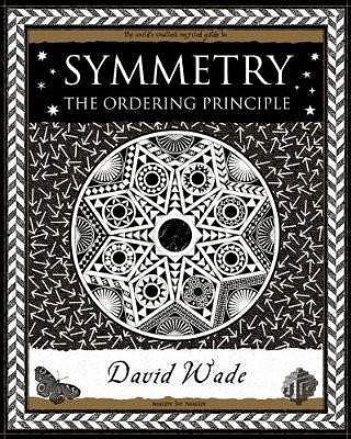 Symmetry Wade David 