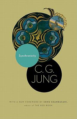 Synchronicity Jung C G 
