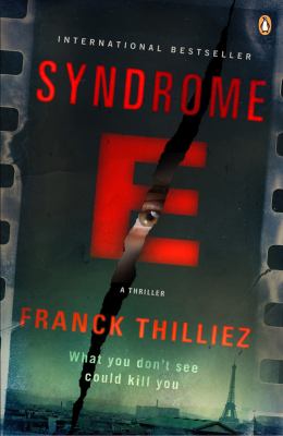 Syndrome E Thilliez Franck 
