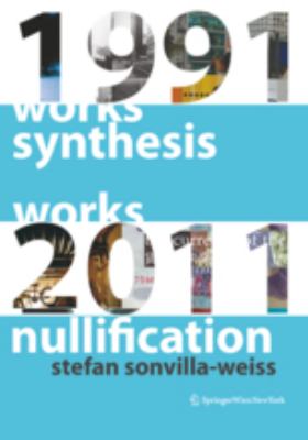 Synthesis and Nullification 